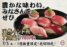 W1siziisijiwmtkvmtivmtivmtffmtbfmjhfnduzx3vwmtm1odauanbnil0swyjwiiwidgh1bwiilciymzb4mzawpijdxq