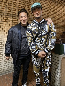 W1siziisijiwmtkvmtivmtkvmjjfntzfmjlfnji2x3vwmtm1oduuanbnil0swyjwiiwidgh1bwiilciymzb4mzawpijdxq