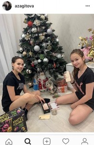 W1siziisijiwmtkvmtivmjavmtlfmdjfmjbfnjqzx3vwmtm1odyuanbnil0swyjwiiwidgh1bwiilciymzb4mzawpijdxq