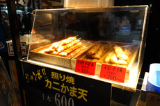 W1siziisijiwmtkvmtivmjyvmtrfmzffmtvfotjfdxaxmzu4oc5qcgcixsxbinailcj0ahvtyiisijizmhgzmda%2bil1d