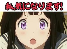 W1siziisijiwmjavmdevmdmvmtdfndrfmjlfmtkwx3vwmtm1otiuanbnil0swyjwiiwidgh1bwiilciymzb4mzawpijdxq