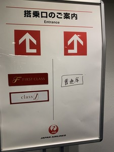 W1siziisijiwmjavmdevmdmvmtlfmzbfmzbfmzixx3vwmtm1otmuanbnil0swyjwiiwidgh1bwiilciymzb4mzawpijdxq