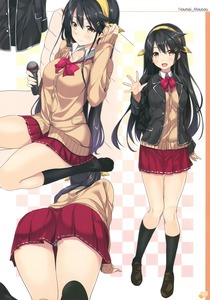 W1siziisijiwmjavmdevmduvmtlfmjrfmznfmza1x3vwmtm1otuuanbnil0swyjwiiwidgh1bwiilciymzb4mzawpijdxq