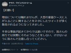 W1siziisijiwmjavmdevmtivmjbfmjffmtnfodkzx3vwmtm1otgucg5nil0swyjwiiwidgh1bwiilciymzb4mzawpijdxq