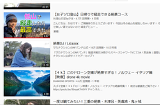 W1siziisijiwmjavmdevmtivmjjfmtvfmddfntiwx3vwmtm1otkucg5nil0swyjwiiwidgh1bwiilciymzb4mzawpijdxq