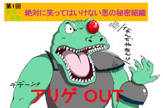 W1siziisijiwmjavmdevmtmvmjbfmjffmjdfotc0x3vwmtm2mdauanbnil0swyjwiiwidgh1bwiilciymzb4mzawpijdxq