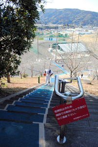 W1siziisijiwmjavmdivmdevmjjfmjhfmznfnzq1x3vwmtm2mdguanbnil0swyjwiiwidgh1bwiilciymzb4mzawpijdxq