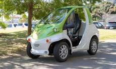 W1siziisijiwmjavmdivmdivmtlfmthfmdzfodexx3vwmtm2mtauanbnil0swyjwiiwidgh1bwiilciymzb4mzawpijdxq