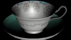 W1siziisijiwmjavmdivmdqvmdffmtrfndvfmzmwx3vwmtm2mteuanbnil0swyjwiiwidgh1bwiilciymzb4mzawpijdxq