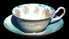 W1siziisijiwmjavmdivmduvmdffmjbfnthfodu1x3vwmtm2mtiuanbnil0swyjwiiwidgh1bwiilciymzb4mzawpijdxq