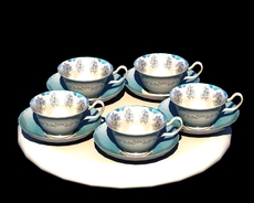 W1siziisijiwmjavmdivmduvmjbfndzfmtffntc5x3vwmtm2mtmuanbnil0swyjwiiwidgh1bwiilciymzb4mzawpijdxq