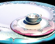 W1siziisijiwmjavmdivmdcvmdbfmdvfmjbfmte5x3vwmtm2mtuuanbnil0swyjwiiwidgh1bwiilciymzb4mzawpijdxq