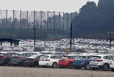 W1siziisijiwmjavmdivmdcvmjbfmdzfmzrfmjc1x3vwmtm2mtyuanbnil0swyjwiiwidgh1bwiilciymzb4mzawpijdxq