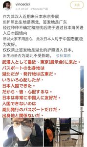 W1siziisijiwmjavmdivmdgvmjbfmzlfndlfndy4x3vwmtm2mtcuanbnil0swyjwiiwidgh1bwiilciymzb4mzawpijdxq