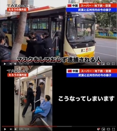 W1siziisijiwmjavmdivmdkvmtnfmtnfmjnfnjg2x3vwmtm2mtguanbnil0swyjwiiwidgh1bwiilciymzb4mzawpijdxq