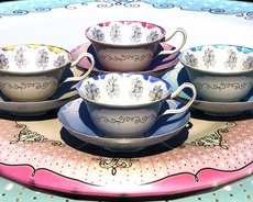 W1siziisijiwmjavmdivmdkvmjjfntjfndnfntg3x3vwmtm2mtkuanbnil0swyjwiiwidgh1bwiilciymzb4mzawpijdxq