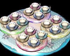 W1siziisijiwmjavmdivmtavmdbfmznfmjzfmtuxx3vwmtm2mjauanbnil0swyjwiiwidgh1bwiilciymzb4mzawpijdxq