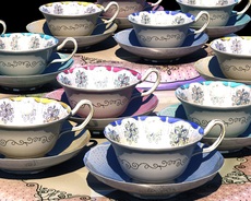 W1siziisijiwmjavmdivmtavmdbfmznfmzjfoty3x3vwmtm2mjeuanbnil0swyjwiiwidgh1bwiilciymzb4mzawpijdxq