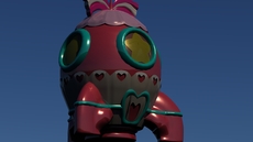 W1siziisijiwmjavmdivmtgvmjnfndjfntbfmjyzx3vwmtm2mzmuanbnil0swyjwiiwidgh1bwiilciymzb4mzawpijdxq