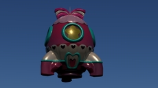 W1siziisijiwmjavmdivmjavmdjfndbfntnfnja1x3vwmtm2mzquanbnil0swyjwiiwidgh1bwiilciymzb4mzawpijdxq