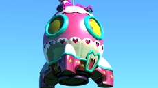 W1siziisijiwmjavmdivmjivmdjfmtdfmtnfmzi0x3vwmtm2mzyuanbnil0swyjwiiwidgh1bwiilciymzb4mzawpijdxq