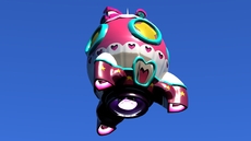 W1siziisijiwmjavmdivmjivmjjfmdzfmjhfodm5x3vwmtm2mzkuanbnil0swyjwiiwidgh1bwiilciymzb4mzawpijdxq