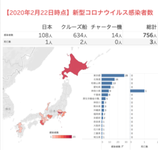 W1siziisijiwmjavmdivmjmvmtnfmjrfmdjfnzi1x3vwmtm2ndaucg5nil0swyjwiiwidgh1bwiilciymzb4mzawpijdxq