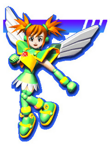 W1siziisijiwmjavmdmvmduvmtlfmdlfmzbfmjywx3vwmtm2ndcuanblzyjdlfsiccisinrodw1iiiwimjmwedmwmd4ixv0