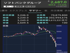 W1siziisijiwmjavmdmvmjavmtnfndjfmzlfoty0x3vwmtm2ntaucg5nil0swyjwiiwidgh1bwiilciymzb4mzawpijdxq