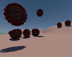 W1siziisijiwmjavmdqvmdmvmjffnthfmjdfnzuwx3vwmtm2ntcuanbnil0swyjwiiwidgh1bwiilciymzb4mzawpijdxq