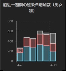 W1siziisijiwmjavmdqvmtivmdlfntjfmjlfndbfdxaxmzy2nc5qcgcixsxbinailcj0ahvtyiisijizmhgzmda%2bil1d