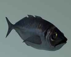 W1siziisijiwmjavmdqvmtcvmdjfntdfmdffnzmwx3vwmtm2njcuanbnil0swyjwiiwidgh1bwiilciymzb4mzawpijdxq