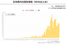 W1siziisijiwmjavmdqvmjuvmtdfmtjfntjfoti5x3vwmtm2nziuanbnil0swyjwiiwidgh1bwiilciymzb4mzawpijdxq