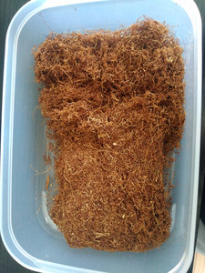 W1siziisijiwmjavmduvmdevmtffmtvfmtdfodi5x3vwmtm2odauanbnil0swyjwiiwidgh1bwiilciymzb4mzawpijdxq