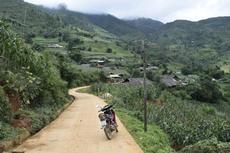 W1siziisijiwmjavmduvmdivmtjfmtrfmdhfotzfdxaxmzy4ms5qcgcixsxbinailcj0ahvtyiisijizmhgzmda%2bil1d