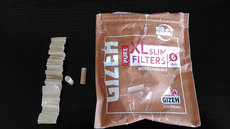 W1siziisijiwmjavmdyvmdivmtffmdhfmtlfotzfdxaxmzy4nc5qcgcixsxbinailcj0ahvtyiisijizmhgzmda%2bil1d