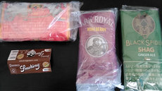 W1siziisijiwmjavmdyvmdivmtffmdhfmjvfoti3x3vwmtm2oduuanbnil0swyjwiiwidgh1bwiilciymzb4mzawpijdxq