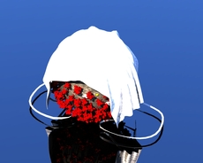 W1siziisijiwmjavmdyvmdqvmdffmznfndlfntyxx3vwmtm2odyuanbnil0swyjwiiwidgh1bwiilciymzb4mzawpijdxq