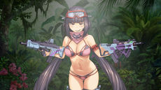 W1siziisijiwmjavmdyvmtavmjnfmzzfmjrfmjbfdxaxmzy4os5qcgcixsxbinailcj0ahvtyiisijizmhgzmda%2bil1d