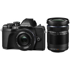 W1siziisijiwmjavmdyvmtgvmtzfmzdfndbfnjiwx3vwmtm2otauanbnil0swyjwiiwidgh1bwiilciymzb4mzawpijdxq