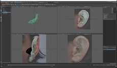 W1siziisijiwmjavmdyvmjivmdbfntvfmzlfnjezx3vwmtm2otiuanbnil0swyjwiiwidgh1bwiilciymzb4mzawpijdxq