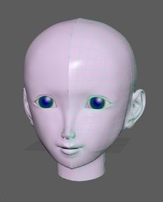 W1siziisijiwmjavmdyvmjcvmdrfmjjfmjdfmti4x3vwmtm2otquanbnil0swyjwiiwidgh1bwiilciymzb4mzawpijdxq