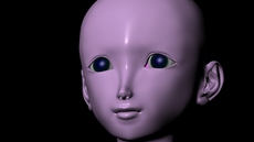 W1siziisijiwmjavmdcvmjevmdjfmjnfmzbfnjm1x3vwmtm2otuuanbnil0swyjwiiwidgh1bwiilciymzb4mzawpijdxq