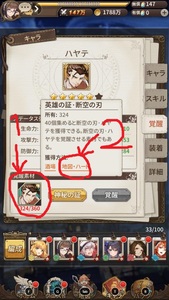 W1siziisijiwmjavmdcvmjmvmdffmzjfmdjfmjc5x3vwmtm2otyuanbnil0swyjwiiwidgh1bwiilciymzb4mzawpijdxq