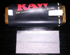 W1siziisijiwmjavmdcvmjgvmtlfmdhfndhfmjizx3vwmtm2otguanbnil0swyjwiiwidgh1bwiilciymzb4mzawpijdxq