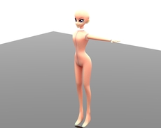 W1siziisijiwmjavmdkvmdyvmthfndzfmznfotawx3vwmtm3mdquanbnil0swyjwiiwidgh1bwiilciymzb4mzawpijdxq