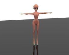 W1siziisijiwmjavmdkvmtqvmdnfmtlfndbfntq5x3vwmtm3mduuanbnil0swyjwiiwidgh1bwiilciymzb4mzawpijdxq