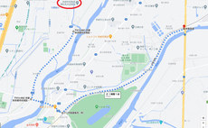 W1siziisijiwmjavmdkvmtyvmtdfntjfmjlfoti4x3vwmtm3mdyuanbnil0swyjwiiwidgh1bwiilciymzb4mzawpijdxq