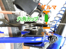 W1siziisijiwmjavmdkvmjmvmjjfmtlfndffoty5x3vwmtm3mtiuanbnil0swyjwiiwidgh1bwiilciymzb4mzawpijdxq