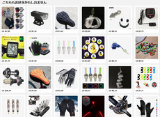 W1siziisijiwmjavmdkvmjcvmjbfmjvfmdffodjfdxaxmzcxny5qcgcixsxbinailcj0ahvtyiisijizmhgzmda%2bil1d